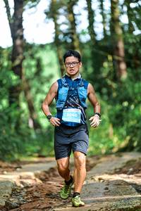 BIB: 3046
                            <button type="button" onclick="openModal(25018062)" class="btn btn-primary btn-sm float-right btn-popup" data-toggle="modal" data-target=".modal-high-quality">
                        <i class="fas fa-shopping-cart"></i> Add to Cart
                    </button>
                                            <button type="button" onclick="isThisMe(25018062, true)" class="btn btn-success btn-sm float-right btn-popup btn-isme hidden" data-toggle="tooltip" data-placement="bottom" title="นี่คือรูปของคุณใช่ไหม คลิกที่นี่เพื่อเอาเข้าอัลบั้ม">
                        <i class="fas fa-plus"></i> Add to album
                    </button>
                    <button type="button" onclick="isThisMe(25018062, false)" class="btn btn-warning btn-sm float-right btn-popup btn-isnotme hidden">
                        <i class="fas fa-ban"></i> Remove from album
                    </button>